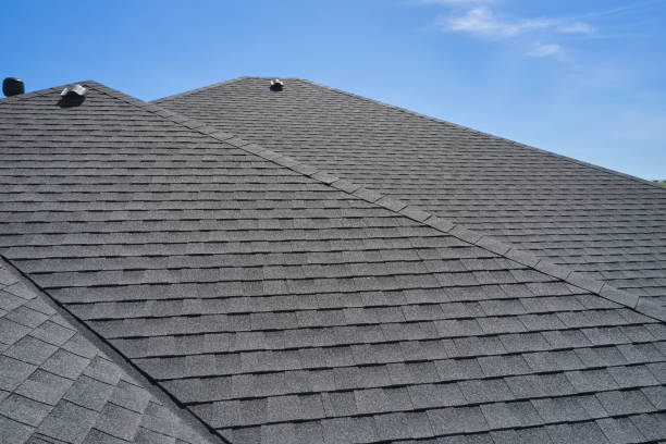 Best Cold Roofs  in West University Place, TX